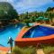 Solar de Pipa Elegance Duplex Flat