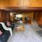 Springbrook Mountain Chalets