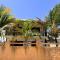 Kanaloa Village 01