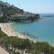 Canyelles Platja Foto: Canyelles Platja
