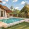 Secret Villa - Unique Experience