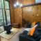 Springbrook Mountain Chalets