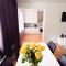 4-roomIIPerfect locationIICenter