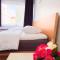 4-roomIIPerfect locationIICenter