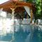 Villa Bella Boutique Hotel - 卡瓦达尔奇