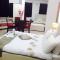 Villa Bella Boutique Hotel - 卡瓦达尔奇