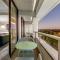 Crowne Plaza Perth by IHG