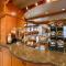 Best Western Northwest Lodge