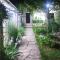 Garden Atelier Eco Friendly