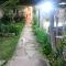 Garden Atelier Eco Friendly