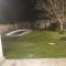 Garden Atelier Eco Friendly