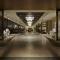 Royal Hotel Seoul