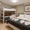 Solar de Pipa Elegance Duplex Flat
