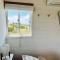 Casitas Punta del Diablo