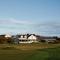 Links Lodge at The Dunes Links Lodge at The Dunes