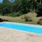 Chácara Morretes Arraial - Piscina e Rio