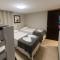 Solar de Pipa Elegance Duplex Flat