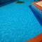 Solar de Pipa Elegance Duplex Flat