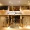 Royal Regency Palace Hotel