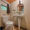 Safari Resort