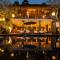 Alam Ubud Culture Villas And Residences