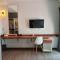 Campagne Hotel and Residence - SHA Plus