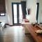 Campagne Hotel and Residence - SHA Plus