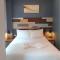 Campagne Hotel and Residence - SHA Plus