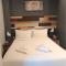 Campagne Hotel and Residence - SHA Plus
