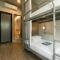 Monomer Hostel Bangkok
