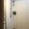 Monomer Hostel Bangkok
