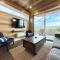 Escalante Escapes Fox Tail- Loft Escape