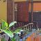 Long Beach Garden Resort