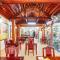 Lys Homestay
