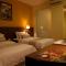 Pine Tree Hotel - Batu Pahat