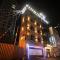 Hotel Louis Foto: Hotel Louis