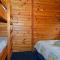 Foto: Leith Valley Holiday Park and Motels 18/25