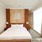 StayInn Gateway Hotel Apartment