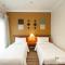 StayInn Gateway Hotel Apartment