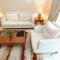 StayInn Gateway Hotel Apartment
