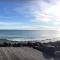 Ariki Backpackers