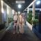 Villa Pool Private and Romantic In Kuta Bali