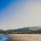 Tambor Tropical Beach Resort- Adults Only