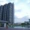 RumaKU at HYVE SOHO Cyberjaya - 2BR - Wifi