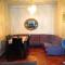 Apartment Rusudan