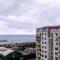Apartment Rusudan