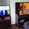 Apartment Rusudan