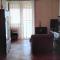Apartment Rusudan