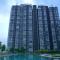 RumaKU at HYVE SOHO Cyberjaya - 2BR - Wifi