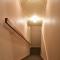 Creel House Bed and Breakfast